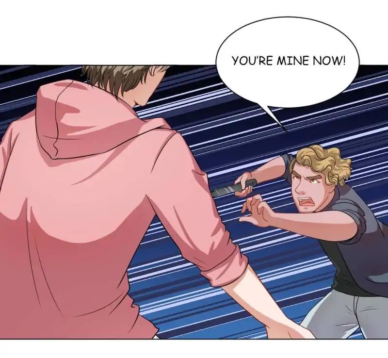 Read War in the Kitchen chapter 17 image 44 on Lezhin