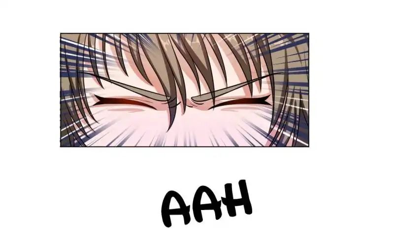 Read War in the Kitchen chapter 17 image 45 on Lezhin