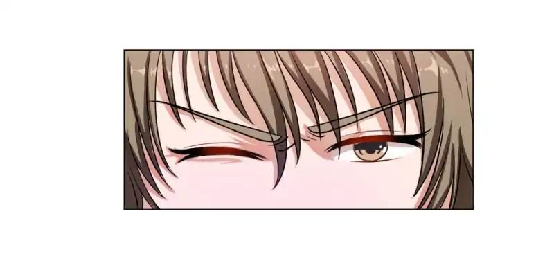 Read War in the Kitchen chapter 17 image 46 on Lezhin