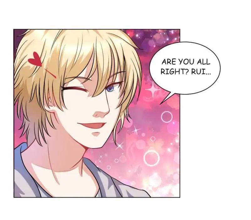 Read War in the Kitchen chapter 17 image 49 on Lezhin