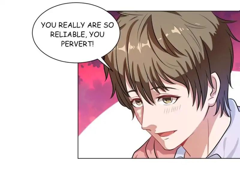 Read War in the Kitchen chapter 17 image 50 on Lezhin