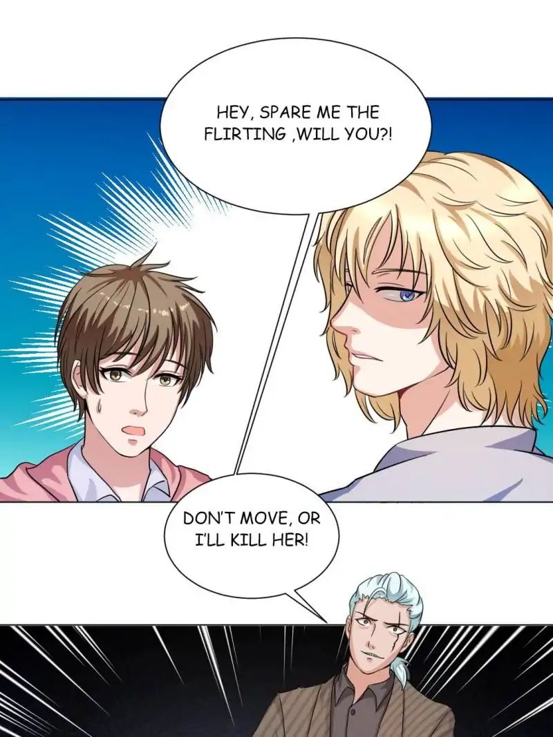 Read War in the Kitchen chapter 17 image 51 on Lezhin