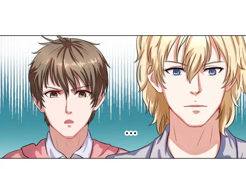 Read War in the Kitchen chapter 17 image 53 on Lezhin