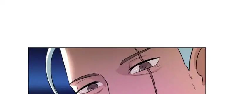 Read War in the Kitchen chapter 17 image 55 on Lezhin