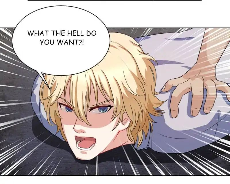 Read War in the Kitchen chapter 17 image 56 on Lezhin