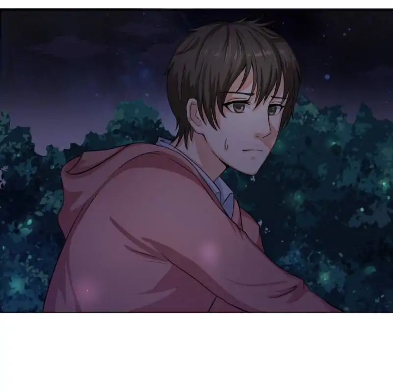 Read War in the Kitchen chapter 17 image 6 on Lezhin