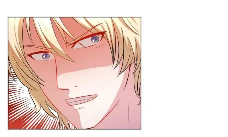Read War in the Kitchen chapter 17 image 60 on Lezhin
