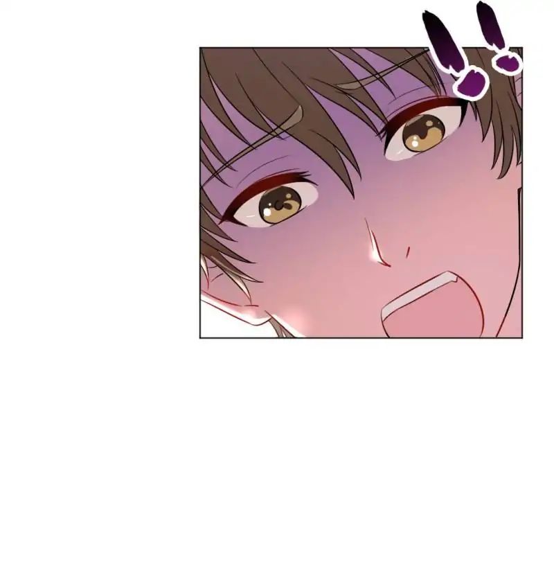 Read War in the Kitchen chapter 17 image 61 on Lezhin