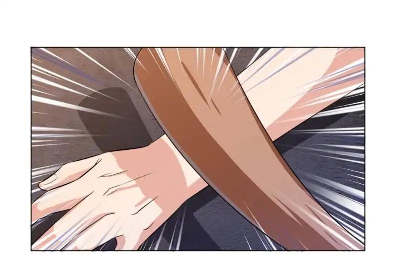 Read War in the Kitchen chapter 17 image 62 on Lezhin