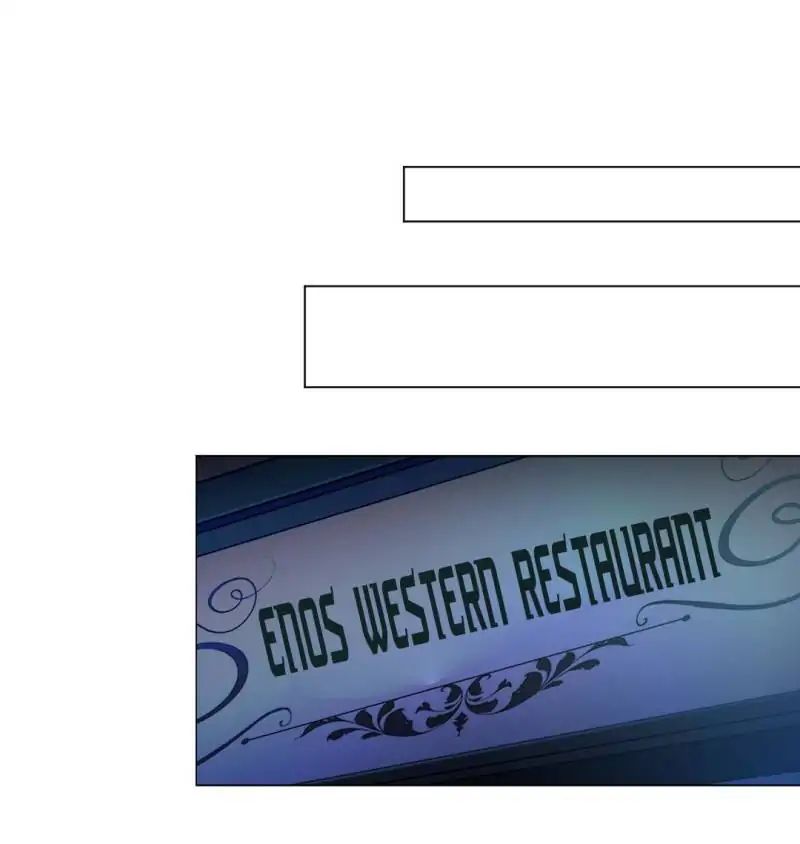 Read War in the Kitchen chapter 17 image 64 on Lezhin