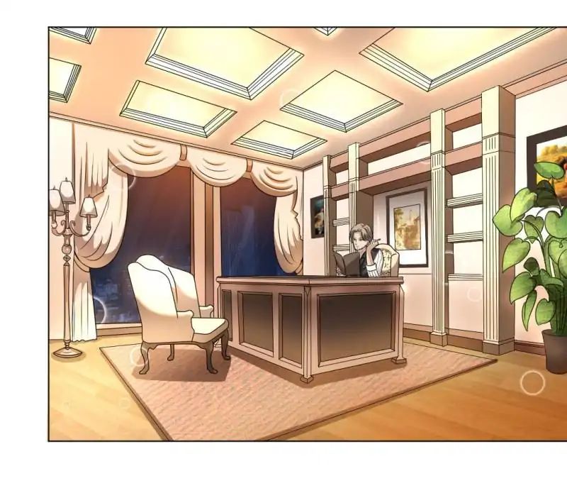 Read War in the Kitchen chapter 17 image 65 on Lezhin