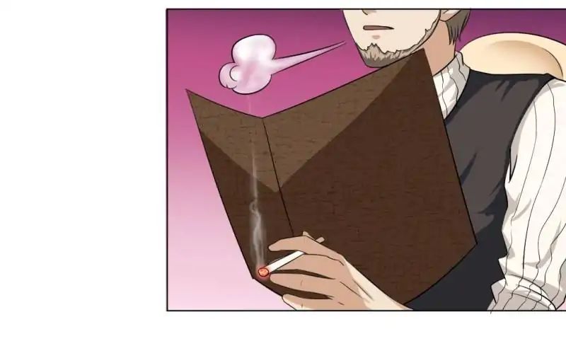 Read War in the Kitchen chapter 17 image 66 on Lezhin