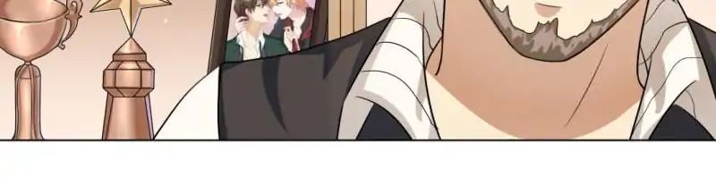 Read War in the Kitchen chapter 17 image 68 on Lezhin