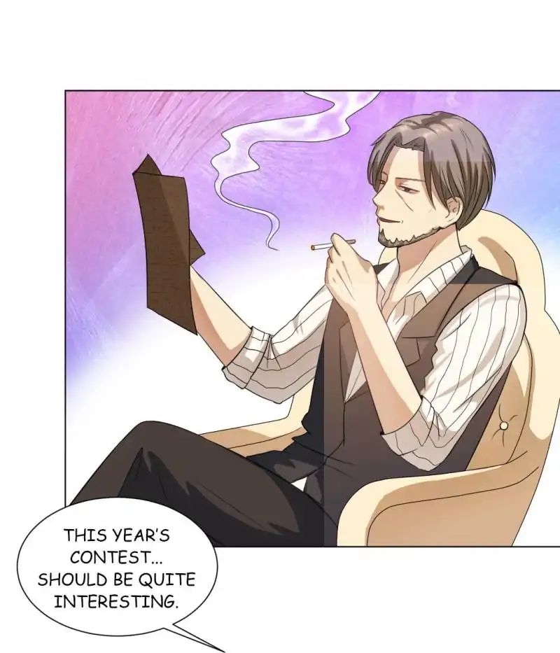 Read War in the Kitchen chapter 17 image 69 on Lezhin