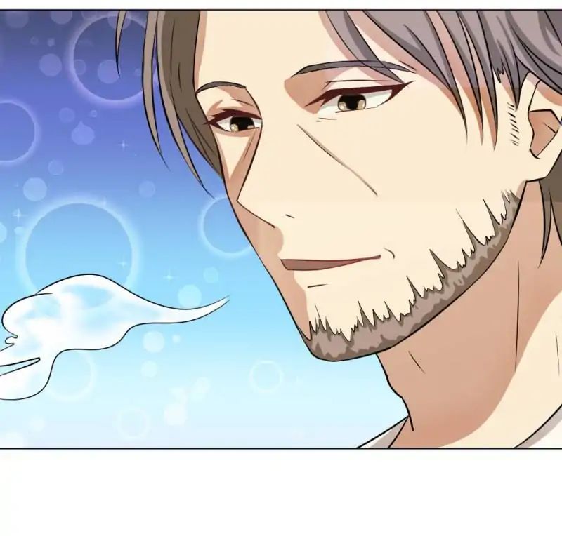 Read War in the Kitchen chapter 17 image 70 on Lezhin