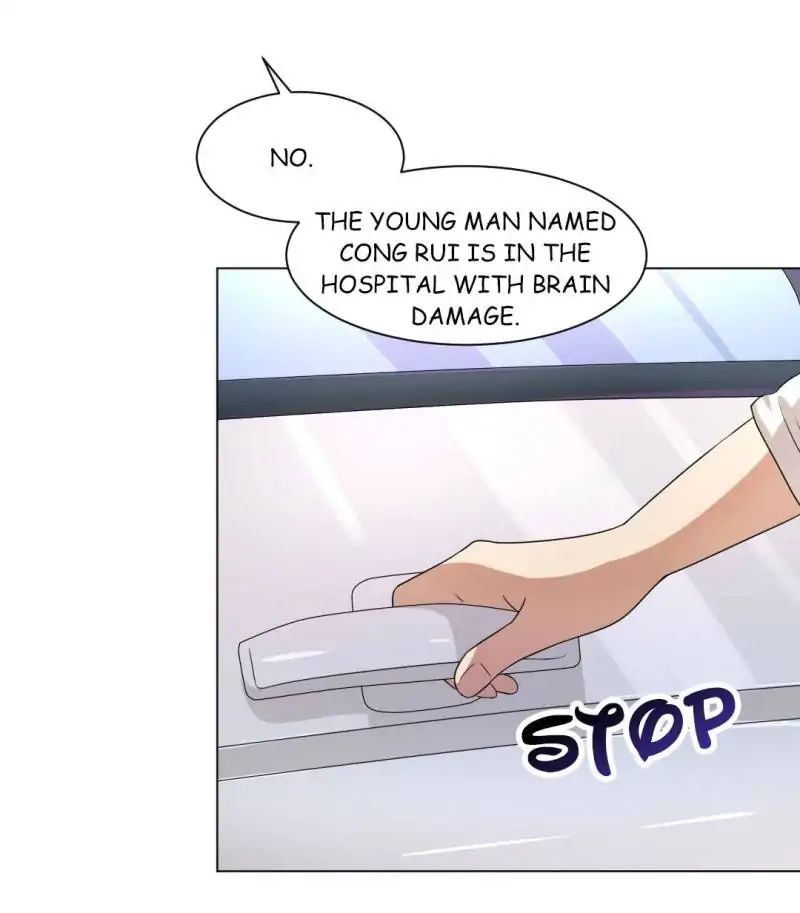 Read War in the Kitchen chapter 18 image 13 on Lezhin