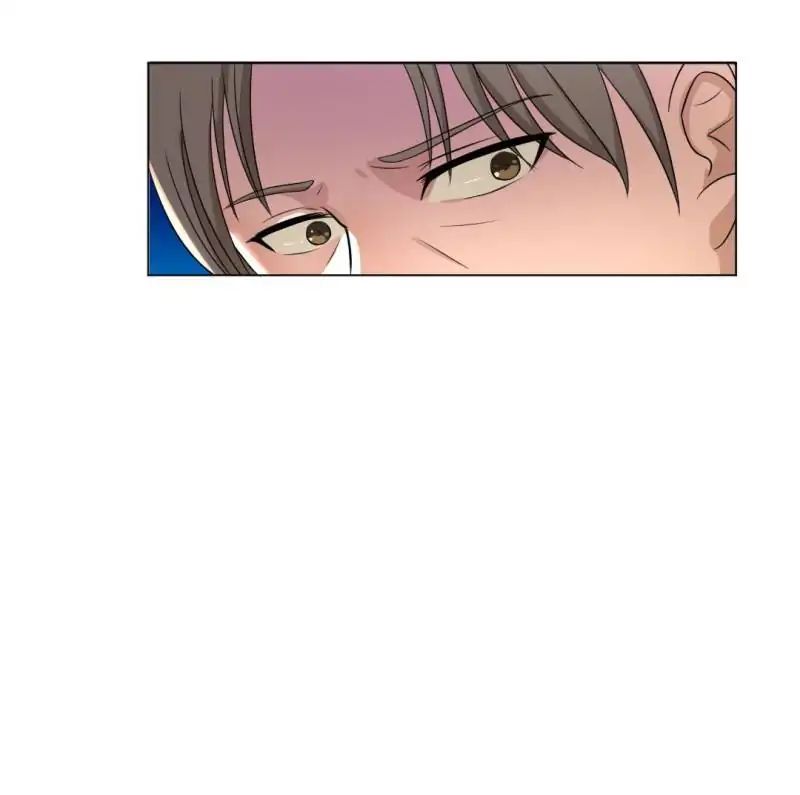 Read War in the Kitchen chapter 18 image 14 on Lezhin