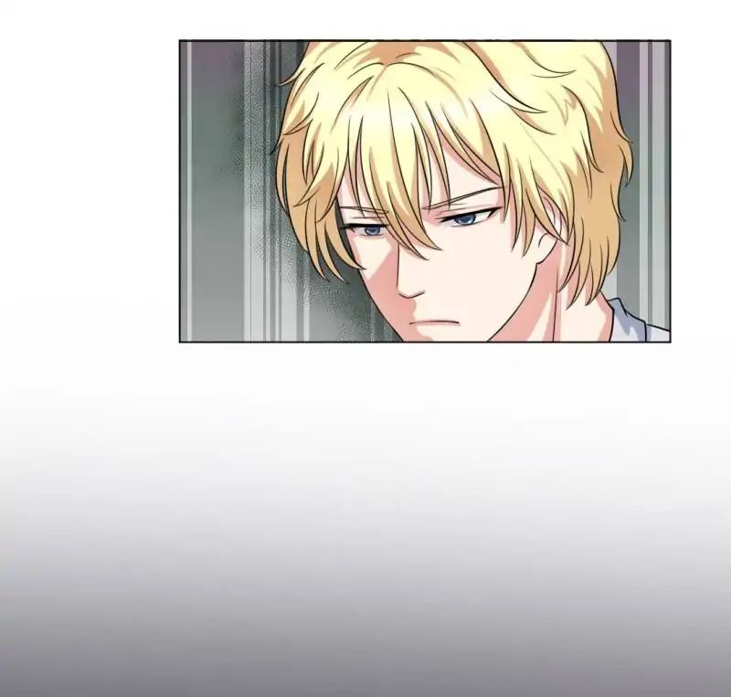 Read War in the Kitchen chapter 18 image 17 on Lezhin