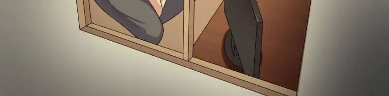 Read War in the Kitchen chapter 18 image 19 on Lezhin