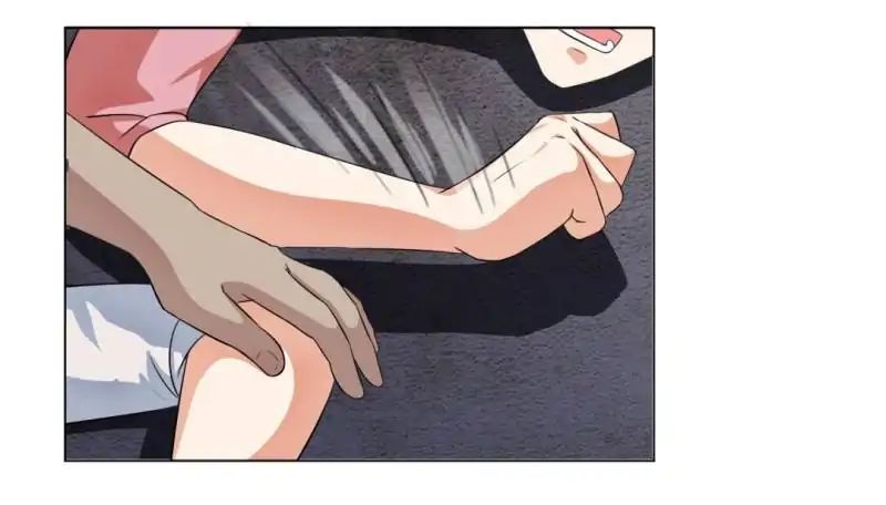 Read War in the Kitchen chapter 18 image 22 on Lezhin