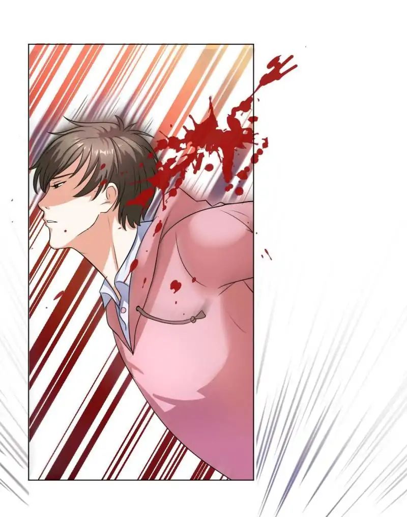 Read War in the Kitchen chapter 18 image 24 on Lezhin