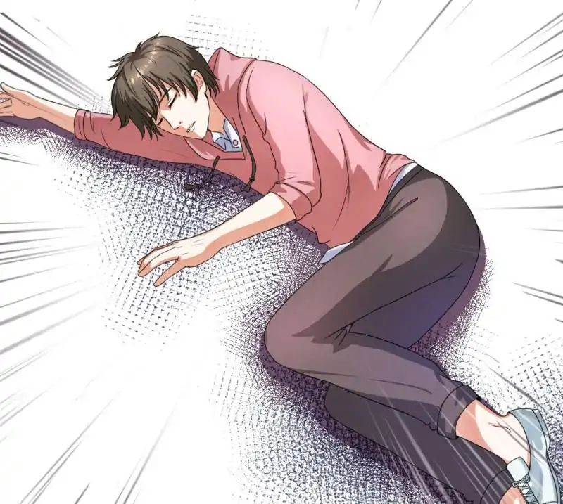 Read War in the Kitchen chapter 18 image 25 on Lezhin