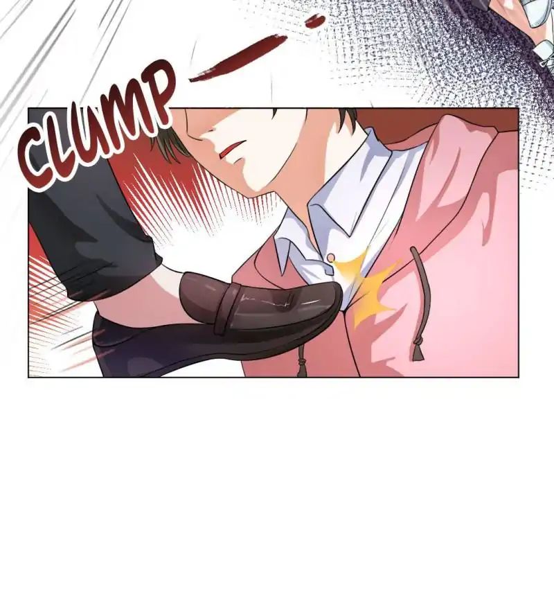 Read War in the Kitchen chapter 18 image 26 on Lezhin