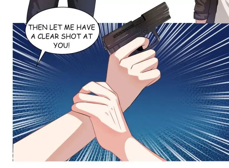 Read War in the Kitchen chapter 18 image 28 on Lezhin