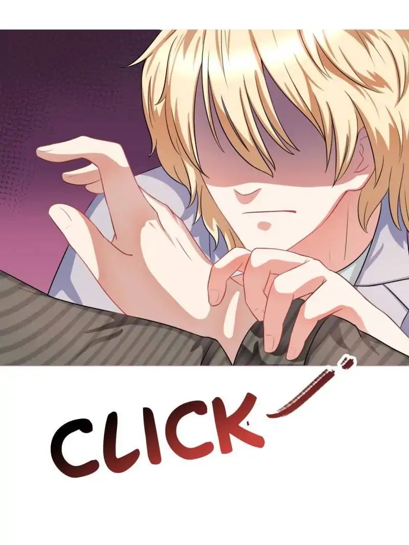 Read War in the Kitchen chapter 18 image 29 on Lezhin