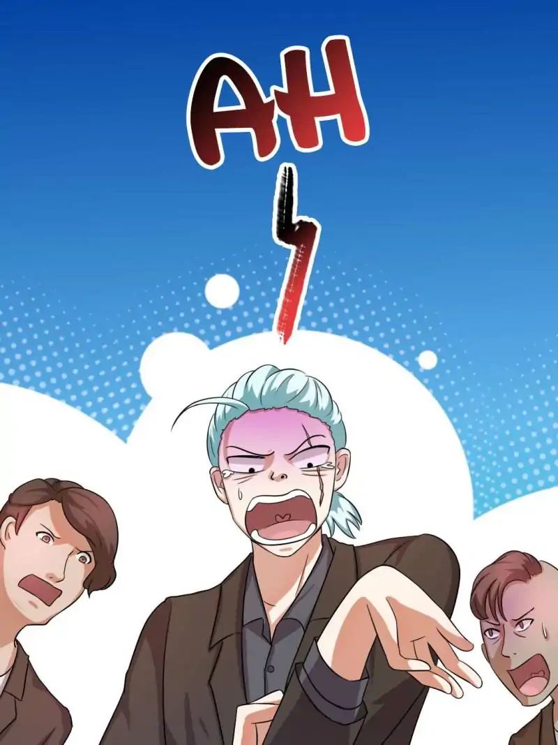 Read War in the Kitchen chapter 18 image 31 on Lezhin