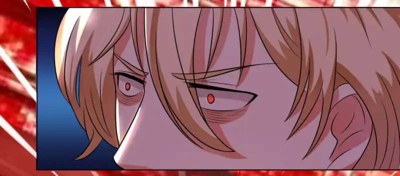 Read War in the Kitchen chapter 18 image 33 on Lezhin