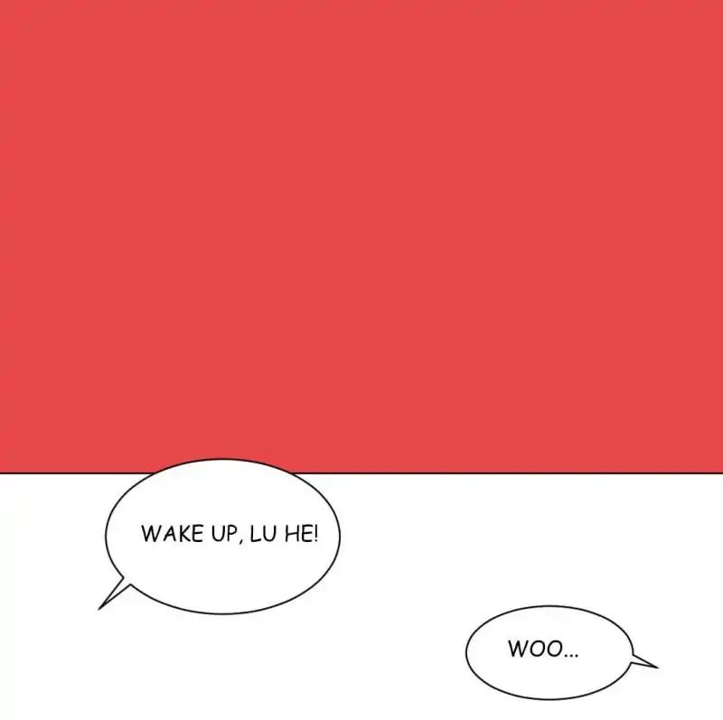 Read War in the Kitchen chapter 18 image 35 on Lezhin