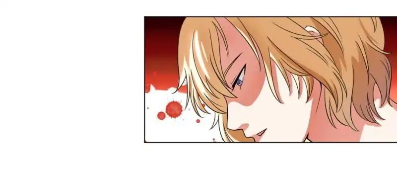 Read War in the Kitchen chapter 18 image 36 on Lezhin
