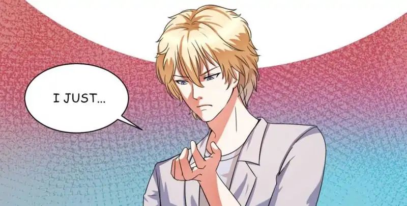 Read War in the Kitchen chapter 18 image 39 on Lezhin