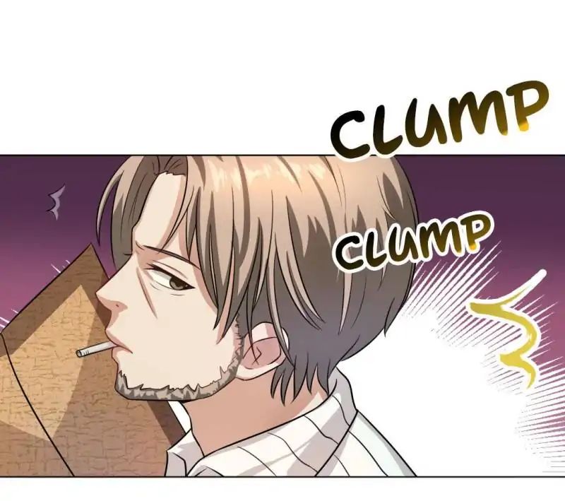 Read War in the Kitchen chapter 18 image 4 on Lezhin
