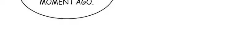 Read War in the Kitchen chapter 18 image 41 on Lezhin