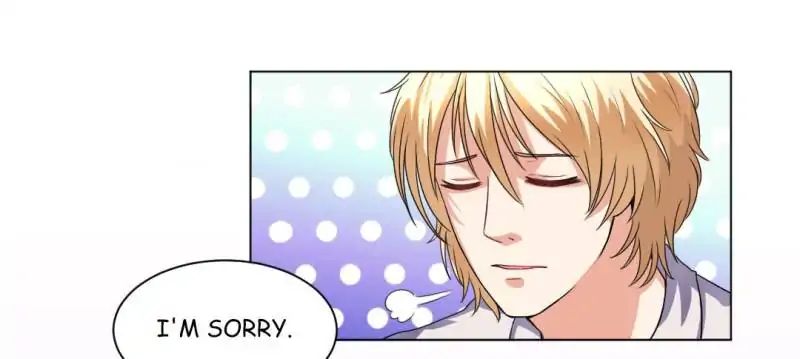 Read War in the Kitchen chapter 18 image 42 on Lezhin