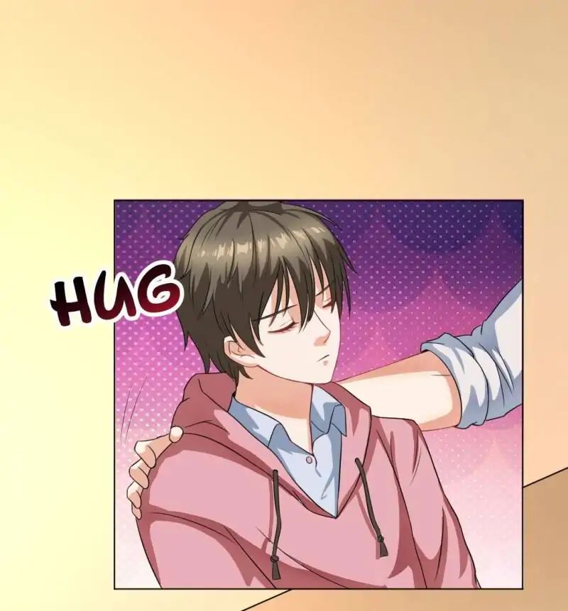 Read War in the Kitchen chapter 18 image 44 on Lezhin