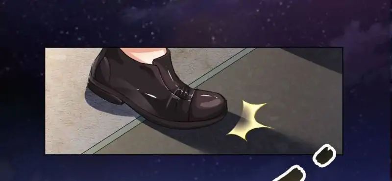 Read War in the Kitchen chapter 18 image 46 on Lezhin