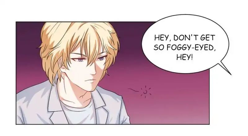 Read War in the Kitchen chapter 18 image 50 on Lezhin