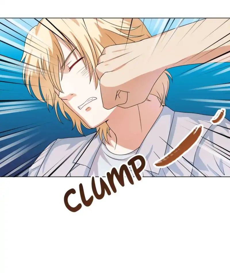 Read War in the Kitchen chapter 18 image 51 on Lezhin