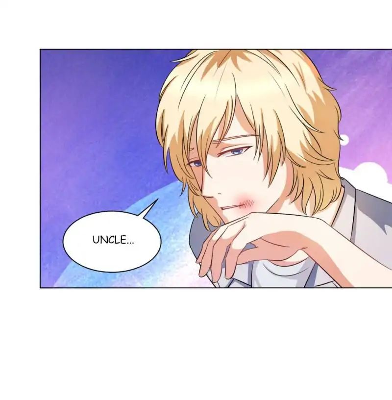 Read War in the Kitchen chapter 18 image 55 on Lezhin