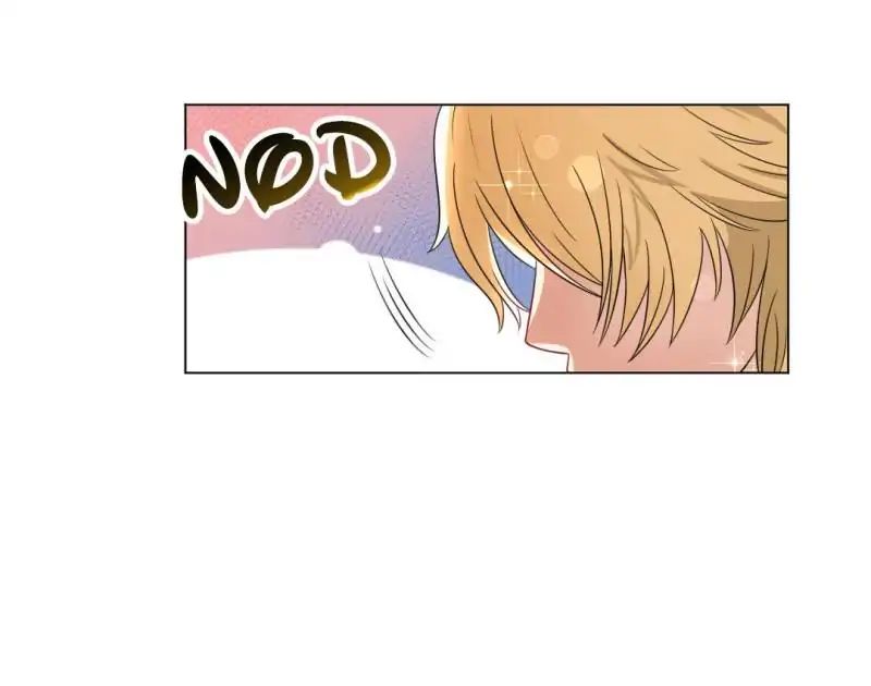 Read War in the Kitchen chapter 18 image 58 on Lezhin