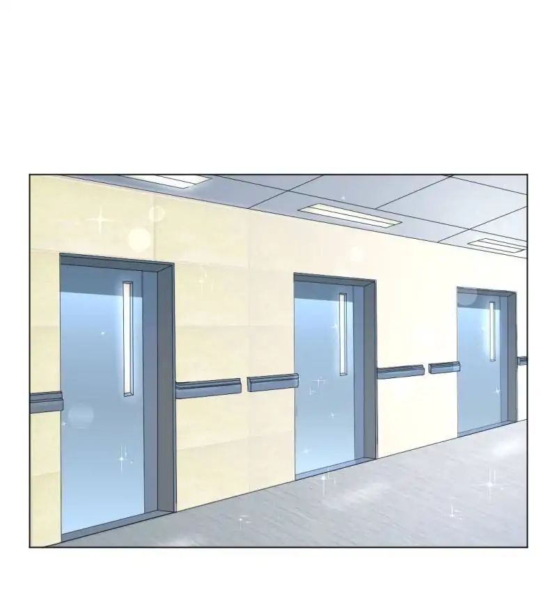 Read War in the Kitchen chapter 18 image 59 on Lezhin