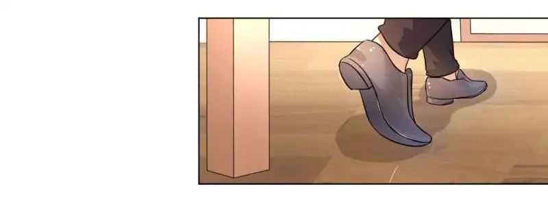 Read War in the Kitchen chapter 18 image 6 on Lezhin