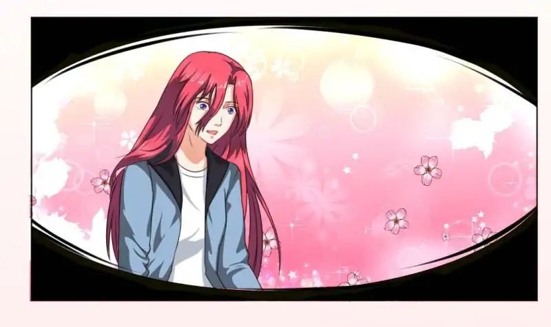 Read War in the Kitchen chapter 18 image 61 on Lezhin