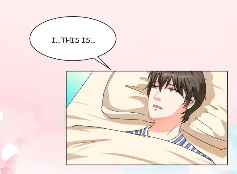 Read War in the Kitchen chapter 18 image 62 on Lezhin