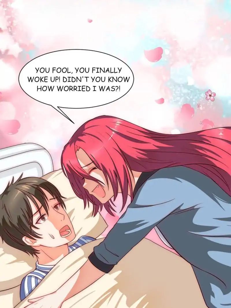 Read War in the Kitchen chapter 18 image 63 on Lezhin