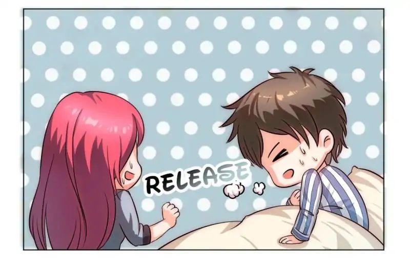 Read War in the Kitchen chapter 18 image 66 on Lezhin