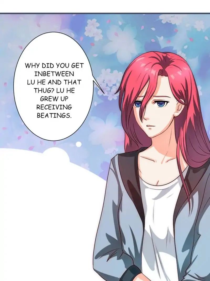 Read War in the Kitchen chapter 18 image 67 on Lezhin